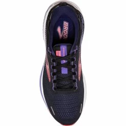 Wholesale ✨ Brooks 👩 Women's Adrenaline GTS 22 Running 👟 Shoes 🌟 -women’s shoes Sale unnamed file 5492