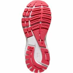 Wholesale ✨ Brooks 👩 Women's Adrenaline GTS 22 Running 👟 Shoes 🌟 -women’s shoes Sale unnamed file 5493