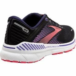 Wholesale ✨ Brooks 👩 Women's Adrenaline GTS 22 Running 👟 Shoes 🌟 -women’s shoes Sale unnamed file 5494