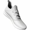 Cheap 🤩 Adidas 👩 Women's Cloudfoam Pure 2.0 👟 Sneakers ❤️