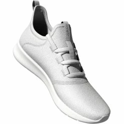 Cheap 🤩 Adidas 👩 Women's Cloudfoam Pure 2.0 👟 Sneakers ❤️
