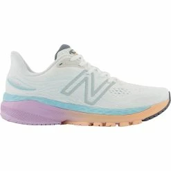 Flash Sale 🤩 New Balance 👩 Women's 860v12 Running 👟 Shoes W860W12 🎁