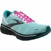 New ✨ Brooks 👩 Women's Ghost 14 Running 👟 Shoes 🛒