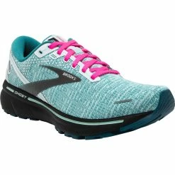 New ✨ Brooks 👩 Women's Ghost 14 Running 👟 Shoes 🛒