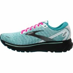 New ✨ Brooks 👩 Women's Ghost 14 Running 👟 Shoes 🛒 -women’s shoes Sale unnamed file 5504
