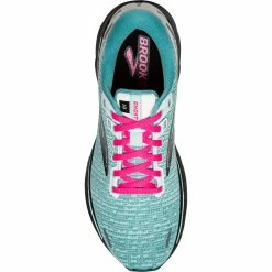 New ✨ Brooks 👩 Women's Ghost 14 Running 👟 Shoes 🛒 -women’s shoes Sale unnamed file 5505