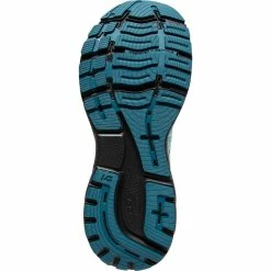 New ✨ Brooks 👩 Women's Ghost 14 Running 👟 Shoes 🛒 -women’s shoes Sale unnamed file 5506