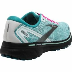 New ✨ Brooks 👩 Women's Ghost 14 Running 👟 Shoes 🛒 -women’s shoes Sale unnamed file 5507