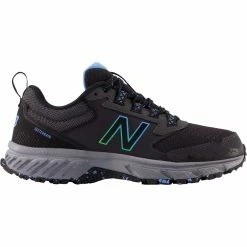 Best reviews of 👏 New Balance 👩 Women's WT510TL5 Trail Running 👟 Shoes ⭐