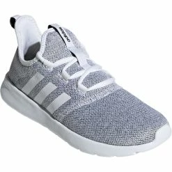Best Pirce π Adidas Cloudfoam Pure π Shoes π