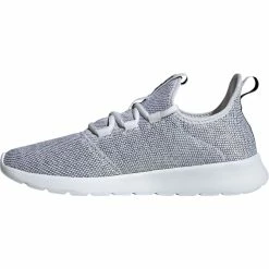 Best Pirce 😀 Adidas Cloudfoam Pure 👟 Shoes 🔔 -women’s shoes Sale unnamed file 5513