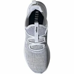 Best Pirce 😀 Adidas Cloudfoam Pure 👟 Shoes 🔔 -women’s shoes Sale unnamed file 5514