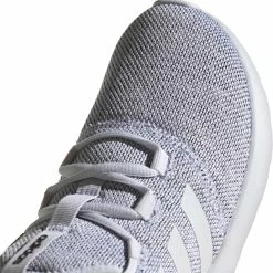 Best Pirce 😀 Adidas Cloudfoam Pure 👟 Shoes 🔔 -women’s shoes Sale unnamed file 5516