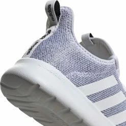 Best Pirce 😀 Adidas Cloudfoam Pure 👟 Shoes 🔔 -women’s shoes Sale unnamed file 5517