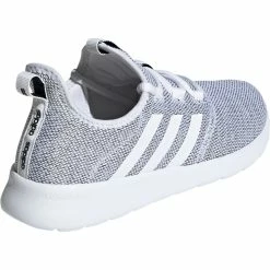 Best Pirce 😀 Adidas Cloudfoam Pure 👟 Shoes 🔔 -women’s shoes Sale unnamed file 5518