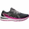 Wholesale ❤️ ASICS 👩 Women's GT-2000 10 Running 👟 Shoes ⭐