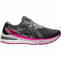Wholesale ❤️ ASICS 👩 Women's GT-2000 10 Running 👟 Shoes ⭐
