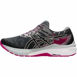 Wholesale ❤️ ASICS 👩 Women's GT-2000 10 Running 👟 Shoes ⭐ -women’s shoes Sale unnamed file 5521