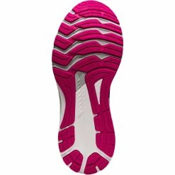 Wholesale ❤️ ASICS 👩 Women's GT-2000 10 Running 👟 Shoes ⭐ -women’s shoes Sale unnamed file 5523