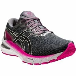 Wholesale ❤️ ASICS 👩 Women's GT-2000 10 Running 👟 Shoes ⭐ -women’s shoes Sale unnamed file 5524