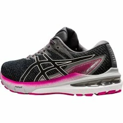Wholesale ❤️ ASICS 👩 Women's GT-2000 10 Running 👟 Shoes ⭐ -women’s shoes Sale unnamed file 5525