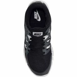 Top 10 🤩 Nike 👩 Women's Free Run 2 Running 👟 Shoes ✔️ -women’s shoes Sale unnamed file 5528