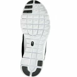 Top 10 🤩 Nike 👩 Women's Free Run 2 Running 👟 Shoes ✔️ -women’s shoes Sale unnamed file 5529