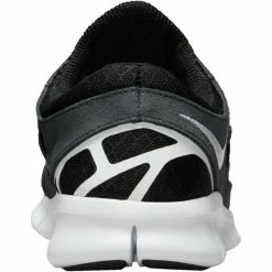 Top 10 🤩 Nike 👩 Women's Free Run 2 Running 👟 Shoes ✔️ -women’s shoes Sale unnamed file 5530