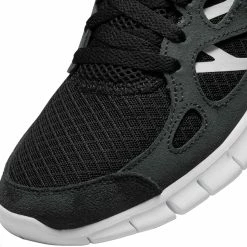 Top 10 🤩 Nike 👩 Women's Free Run 2 Running 👟 Shoes ✔️ -women’s shoes Sale unnamed file 5531