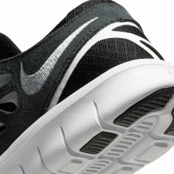 Top 10 🤩 Nike 👩 Women's Free Run 2 Running 👟 Shoes ✔️ -women’s shoes Sale unnamed file 5532