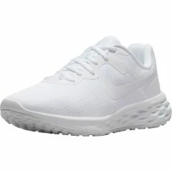 Best Sale 👏 Nike 👩 Women's Revolution 6 Next Nature Running 👟 Shoes 😍