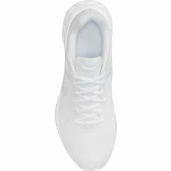 Best Sale 👏 Nike 👩 Women's Revolution 6 Next Nature Running 👟 Shoes 😍 -women’s shoes Sale unnamed file 5536