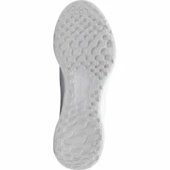 Best Sale 👏 Nike 👩 Women's Revolution 6 Next Nature Running 👟 Shoes 😍 -women’s shoes Sale unnamed file 5537