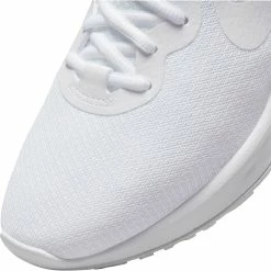 Best Sale 👏 Nike 👩 Women's Revolution 6 Next Nature Running 👟 Shoes 😍 -women’s shoes Sale unnamed file 5538