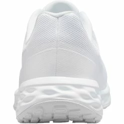 Best Sale 👏 Nike 👩 Women's Revolution 6 Next Nature Running 👟 Shoes 😍 -women’s shoes Sale unnamed file 5539