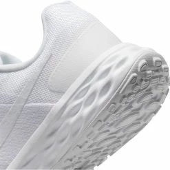 Best Sale 👏 Nike 👩 Women's Revolution 6 Next Nature Running 👟 Shoes 😍 -women’s shoes Sale unnamed file 5540