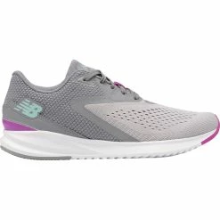 Best deal π New Balance π© Womens WPRORLS1 π