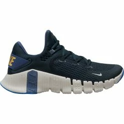 Promo ❤️ Nike 👩 Women's Free Metcon 4 👟 Sneakers 🌟