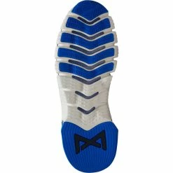 Promo ❤️ Nike 👩 Women's Free Metcon 4 👟 Sneakers 🌟 -women’s shoes Sale unnamed file 5545