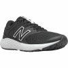 Flash Sale 😉 New Balance 👩 Women's W520LK7 Running 👟 Shoes 🧨