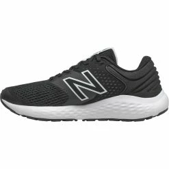 Flash Sale 😉 New Balance 👩 Women's W520LK7 Running 👟 Shoes 🧨 -women’s shoes Sale unnamed file 5548