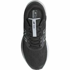 Flash Sale 😉 New Balance 👩 Women's W520LK7 Running 👟 Shoes 🧨 -women’s shoes Sale unnamed file 5549