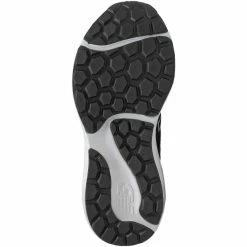 Flash Sale 😉 New Balance 👩 Women's W520LK7 Running 👟 Shoes 🧨 -women’s shoes Sale unnamed file 5550