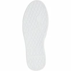 Cheapest 👏 Women's Cuce Navy New England Patriots Allover Print Slip-On 👟 Shoe 🔥 -women’s shoes Sale unnamed file 5553