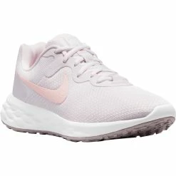 Best reviews of π Nike π© Women's Revolution 6 π Shoes π