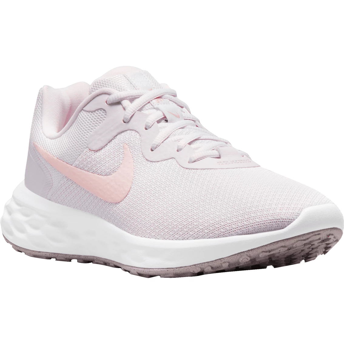 Best reviews of π Nike π© Women's Revolution 6 π Shoes π 1 Best reviews of π Nike π© Women's Revolution 6 π Shoes π