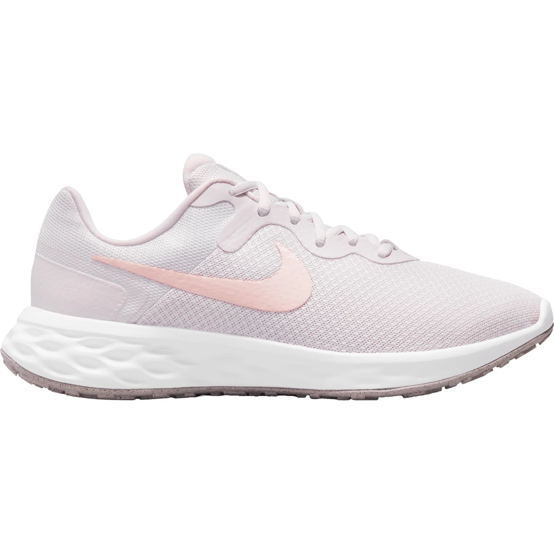 Best reviews of π Nike π© Women's Revolution 6 π Shoes π 2 Best reviews of π Nike π© Women's Revolution 6 π Shoes π - Image 2