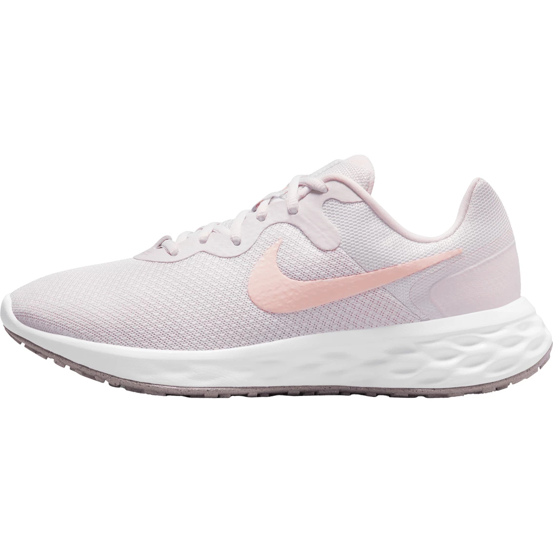 Best reviews of π Nike π© Women's Revolution 6 π Shoes π 3 Best reviews of π Nike π© Women's Revolution 6 π Shoes π - Image 3