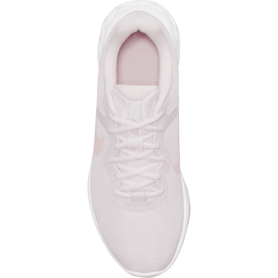Best reviews of π Nike π© Women's Revolution 6 π Shoes π 4 Best reviews of π Nike π© Women's Revolution 6 π Shoes π - Image 4