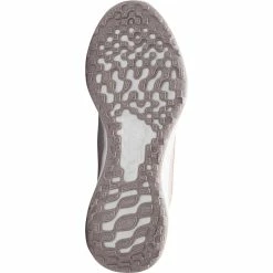 Best reviews of π Nike π© Women's Revolution 6 π Shoes π 14 Best reviews of π Nike π© Women's Revolution 6 π Shoes π -womenβs shoes Sale unnamed file 5558